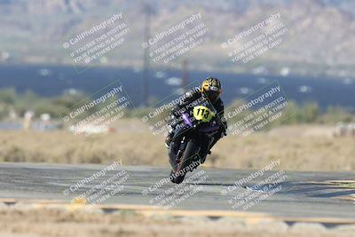 media/Oct-03-2025-CVMA Friday Practice (Fri) [[0c1e57b650]]/2-Racer 1/Session 3-Turns 16 and 17 Exit/